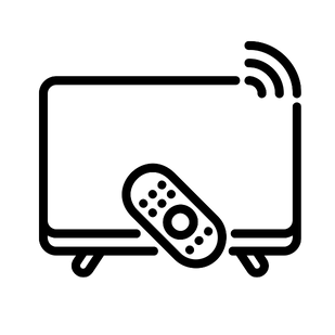 size ảnh web (309 x 309 px)